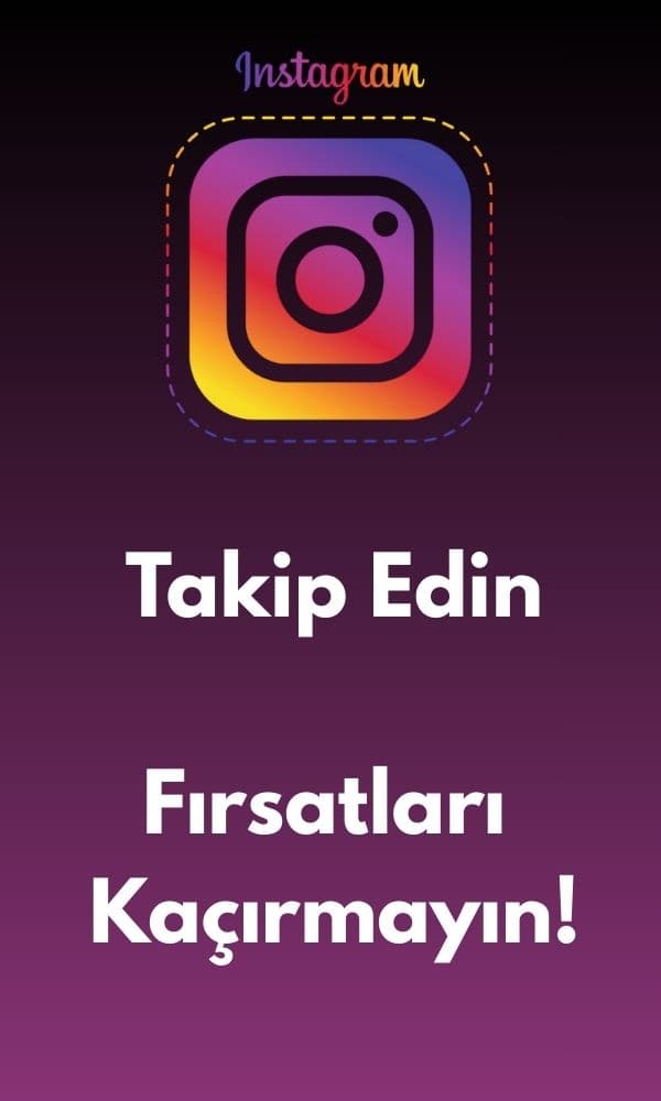 Top Banner 4