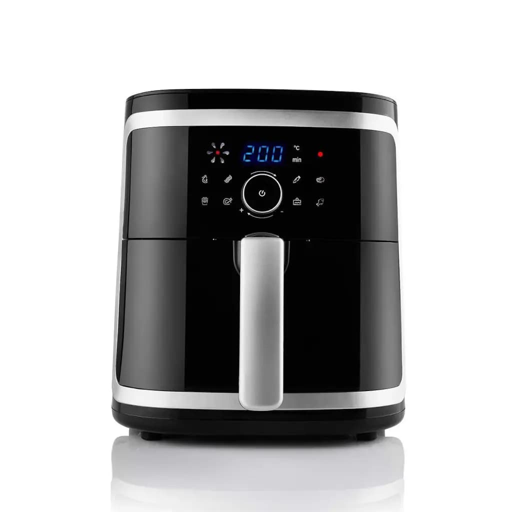 Airfryer / Hava Fritözü