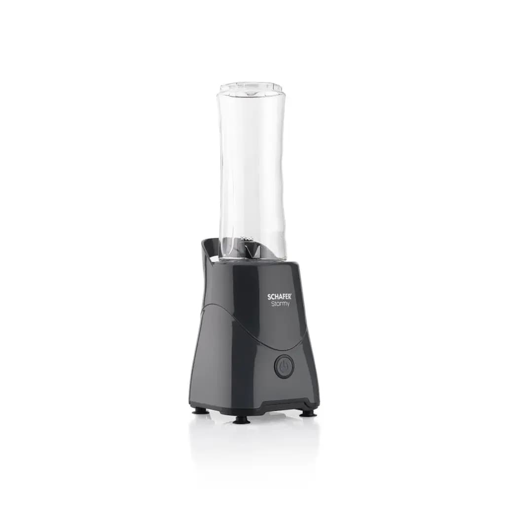 Blender