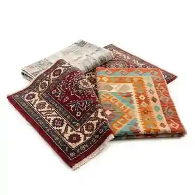Halı & Kilim