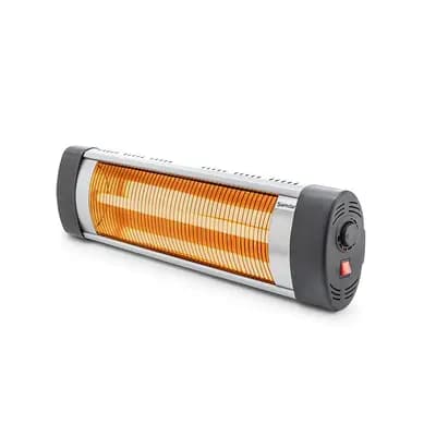 Infrared Isıtıcı