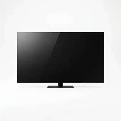 Televizyon