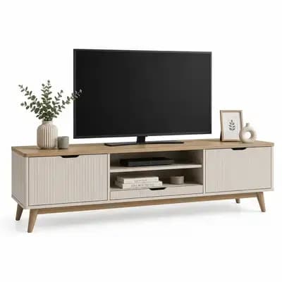 TV Ünitesi