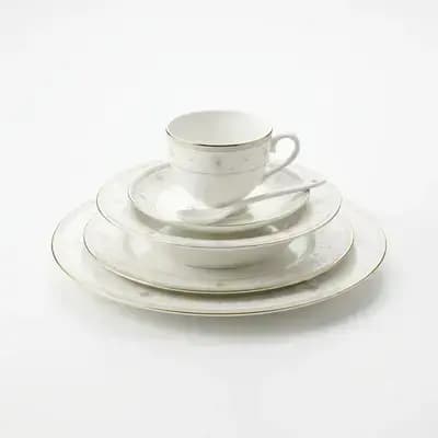 Yemek Takımı