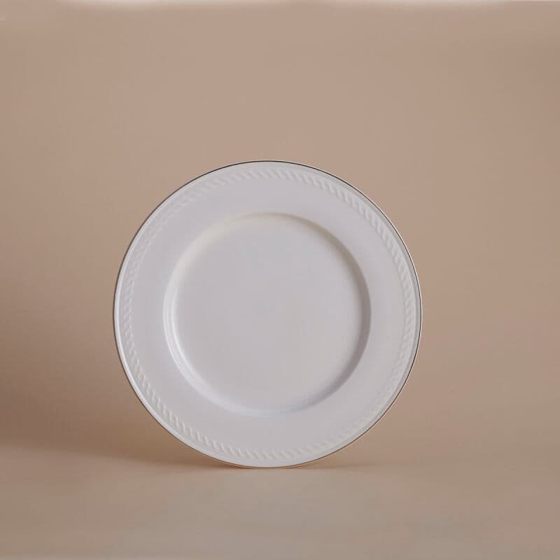 p image