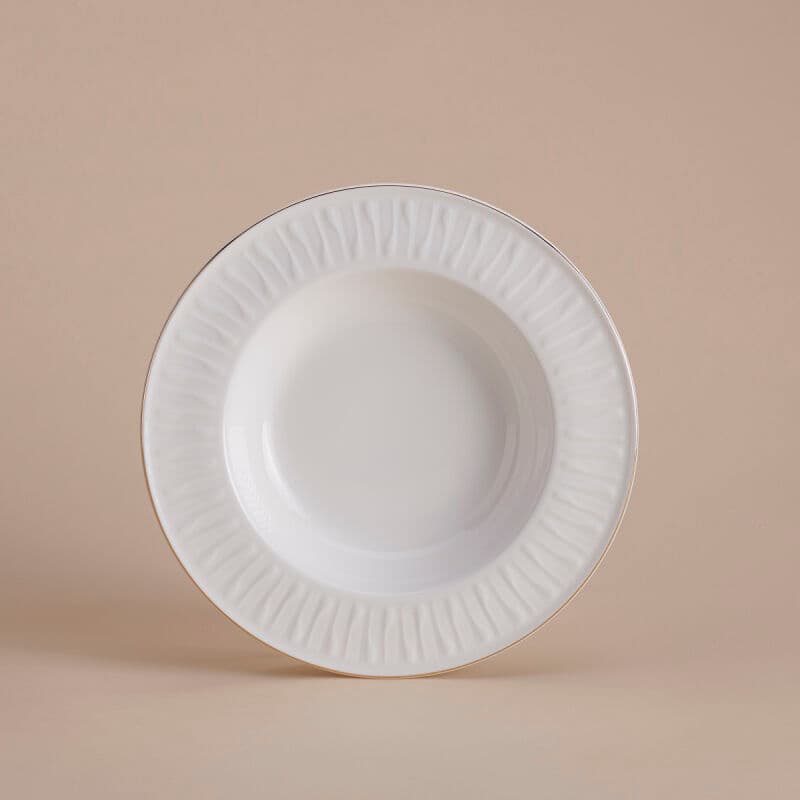 p image