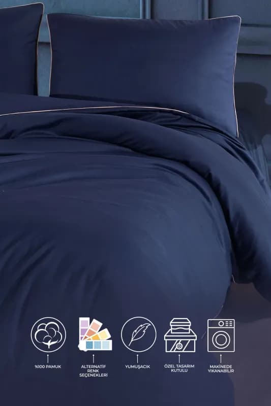 p image
