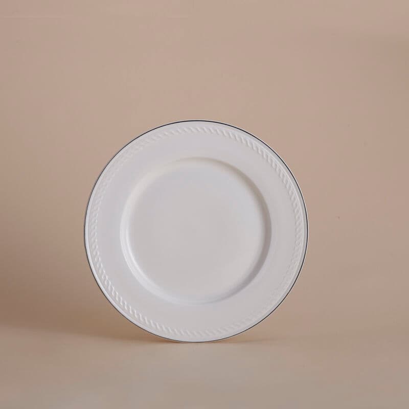 p image