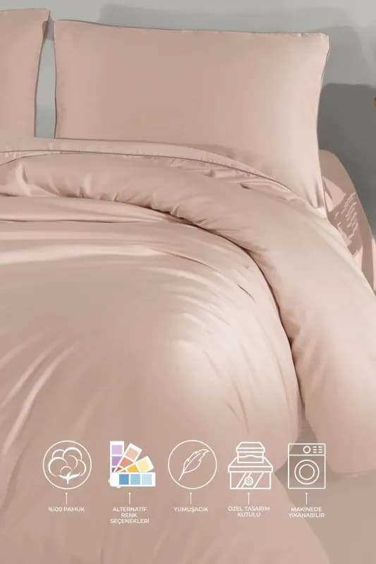 p image