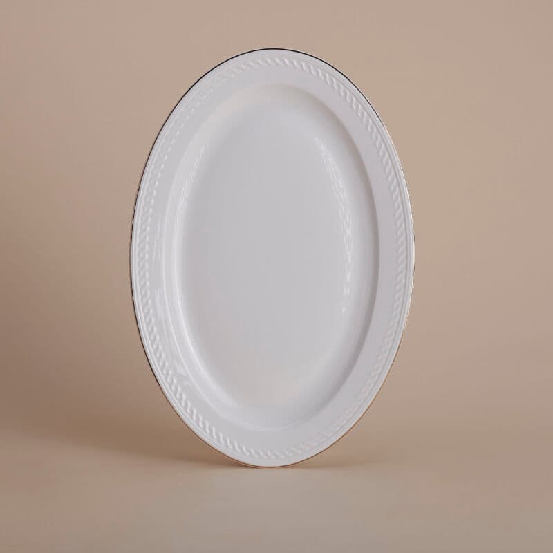 p image