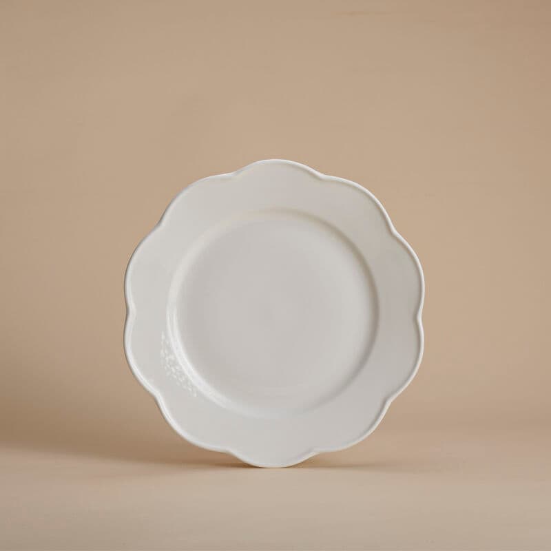 p image
