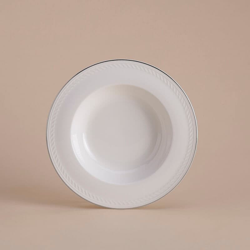 p image