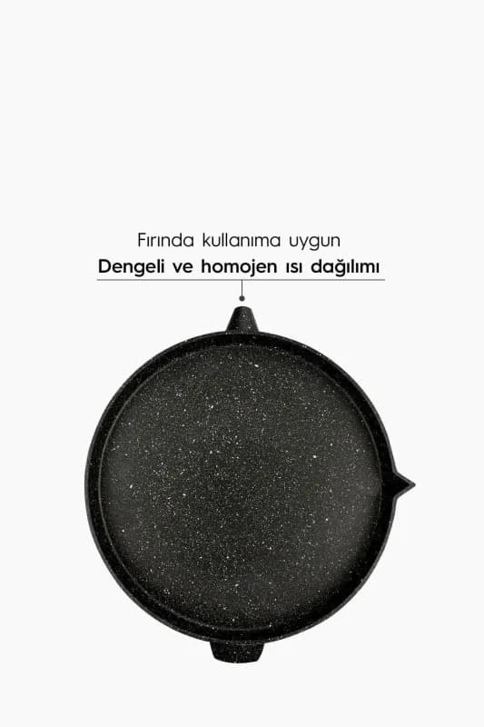 p image
