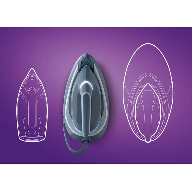 p image