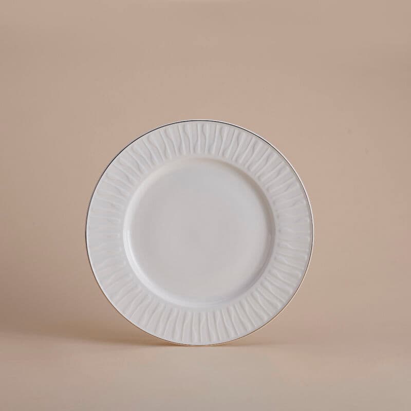 p image
