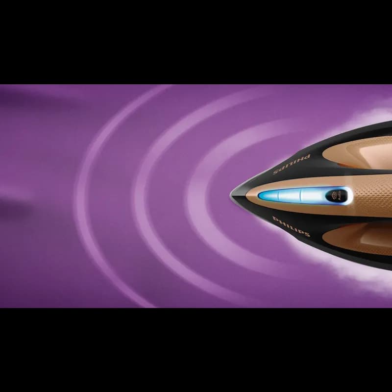 p image