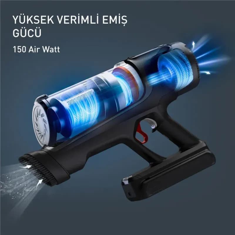 p image