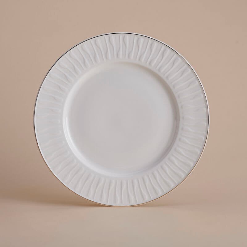 p image