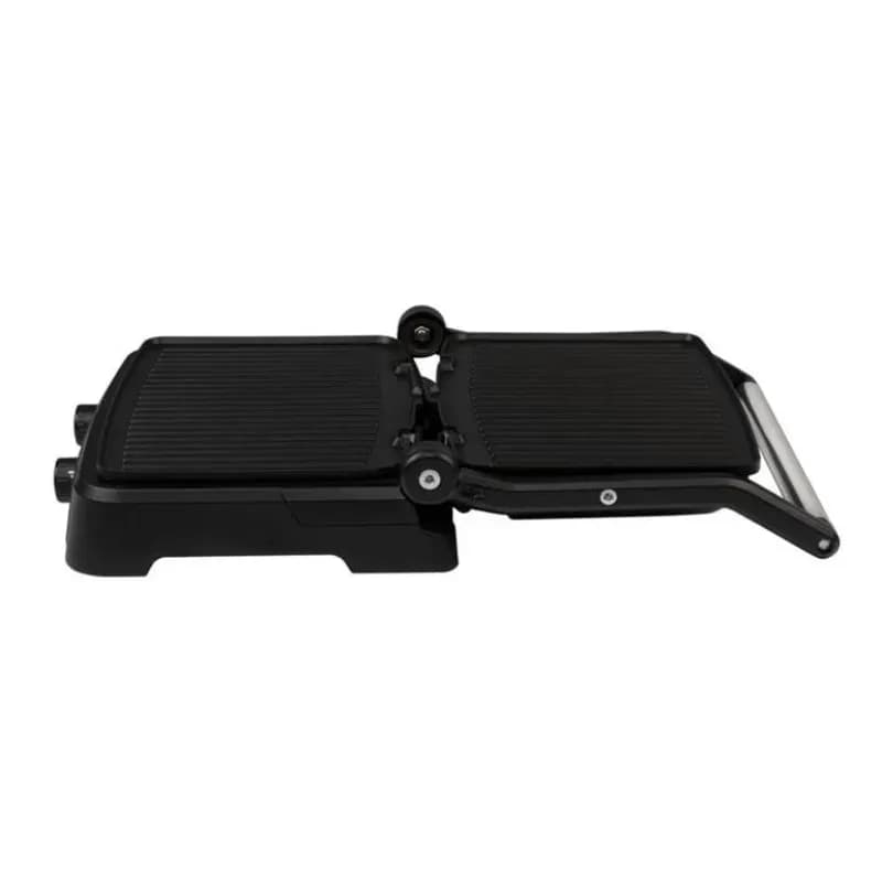 p image