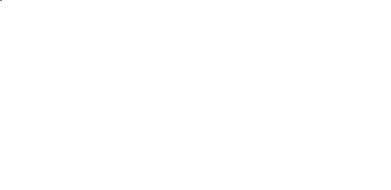 p image