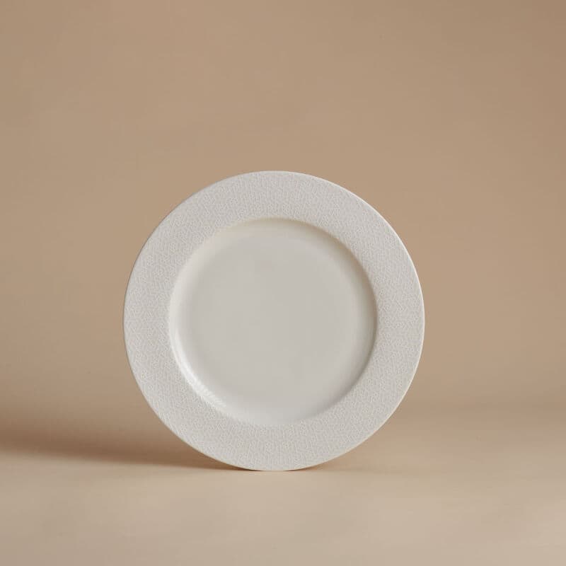 p image
