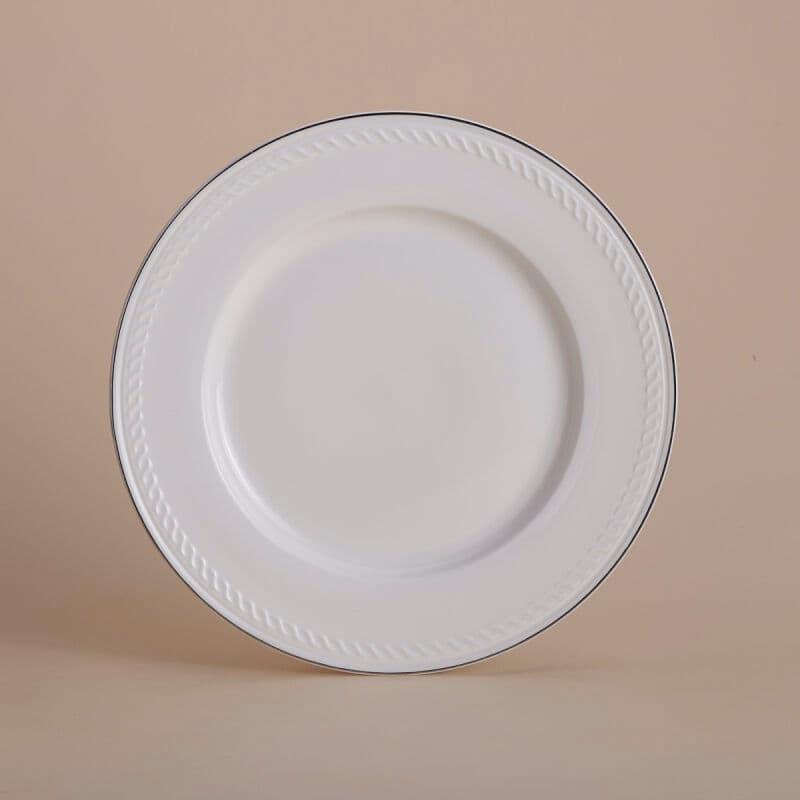 p image