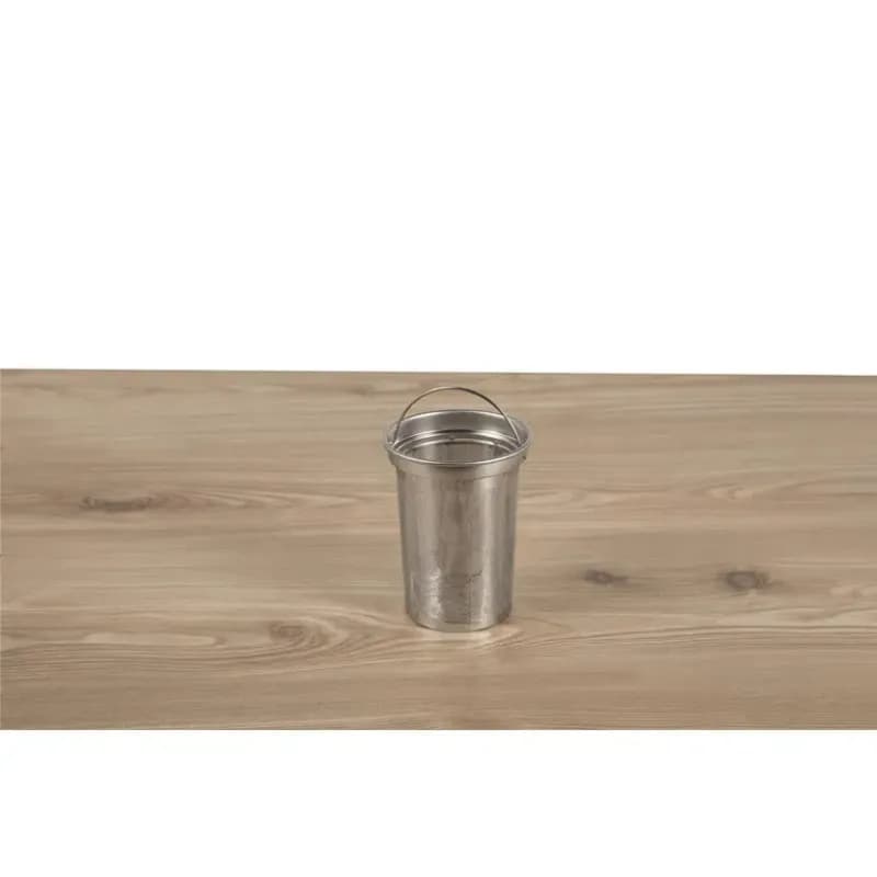 p image