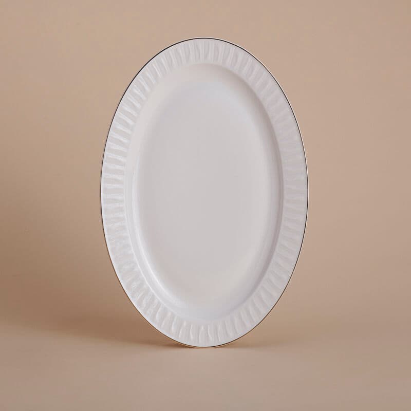p image
