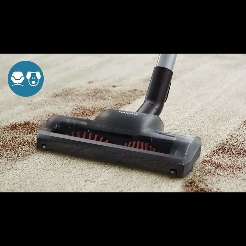 p image