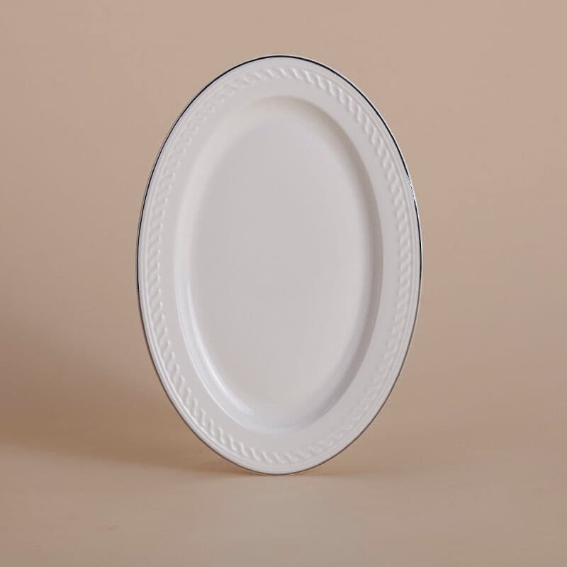 p image