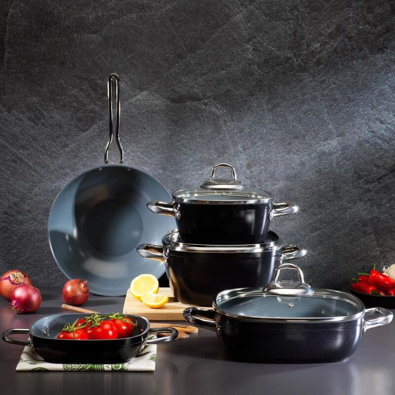 p image