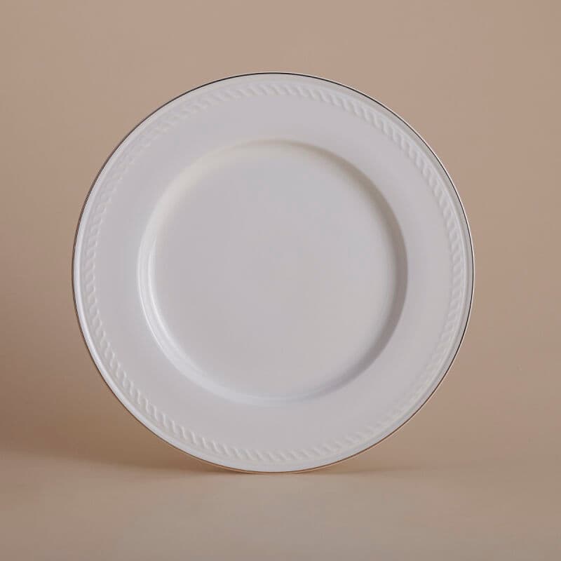 p image
