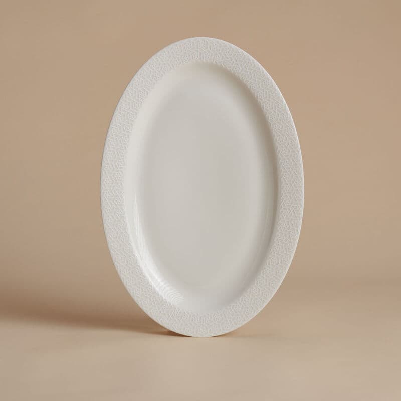 p image