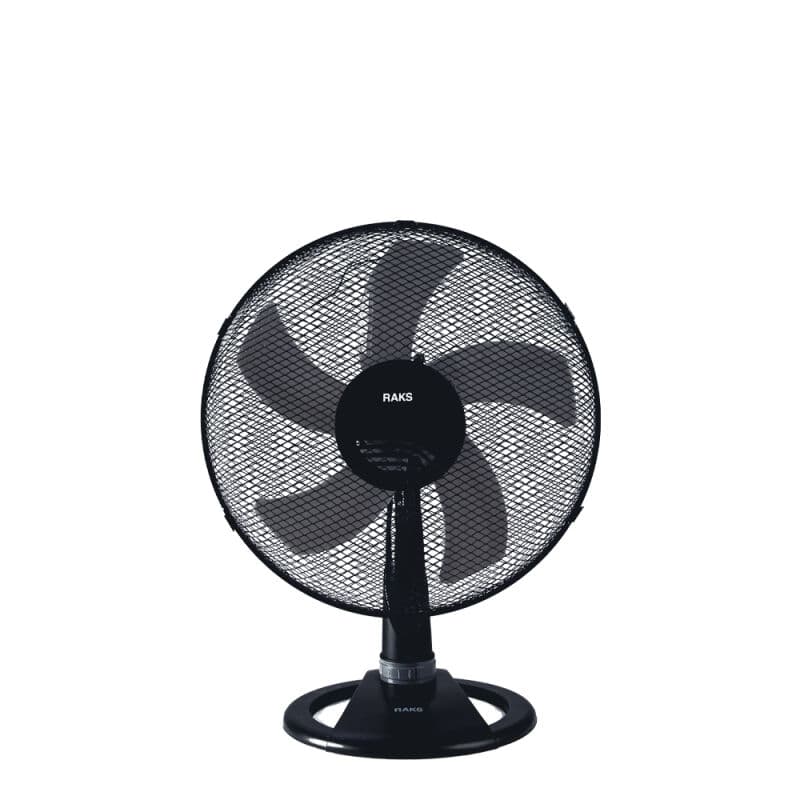 p image