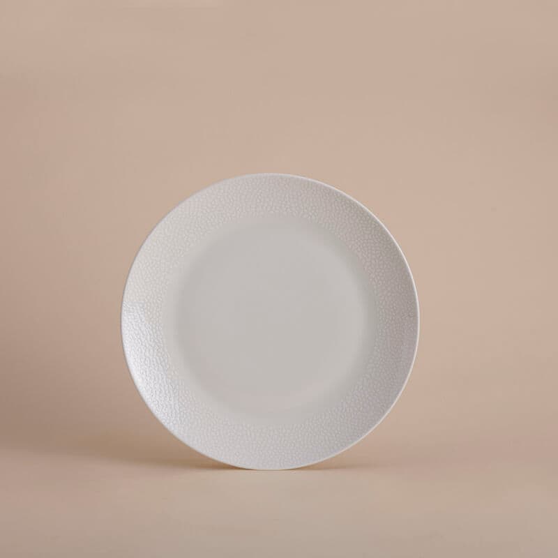 p image
