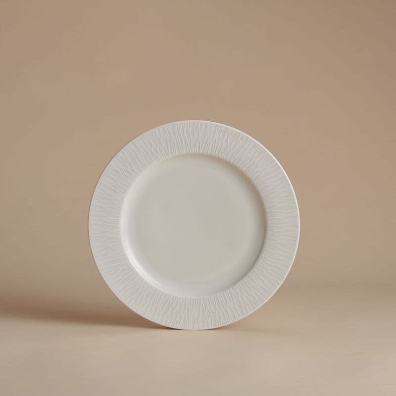 p image
