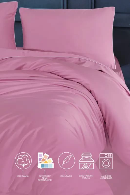 p image