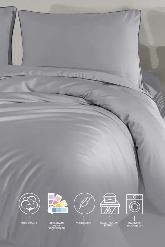 p image