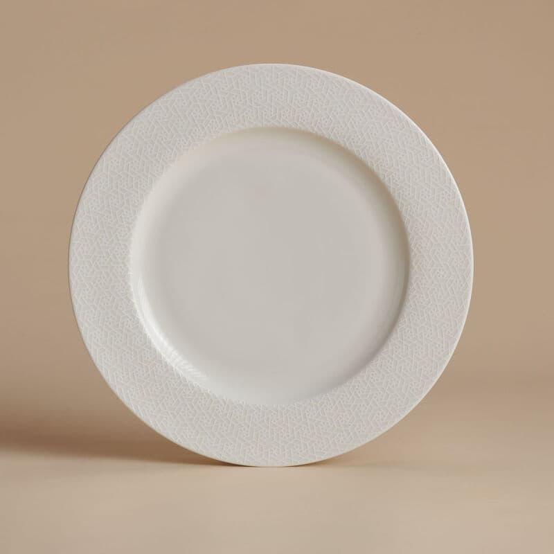 p image
